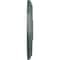 Ekena Millwork Tirana Ceiling Medallion (Fits Canopies up to 4 3/4"), 13 7/8"OD x 3 3/4"ID x 1 1/4"P, Cloud Burst CM13TICBF - alternate 4